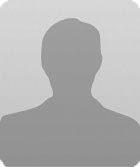 Gerry Gange B.A., B.Sc., M.A., RP #1297